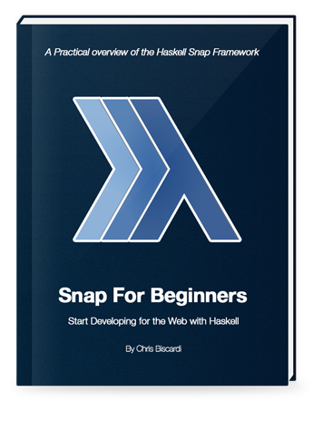 snap-for-beginners